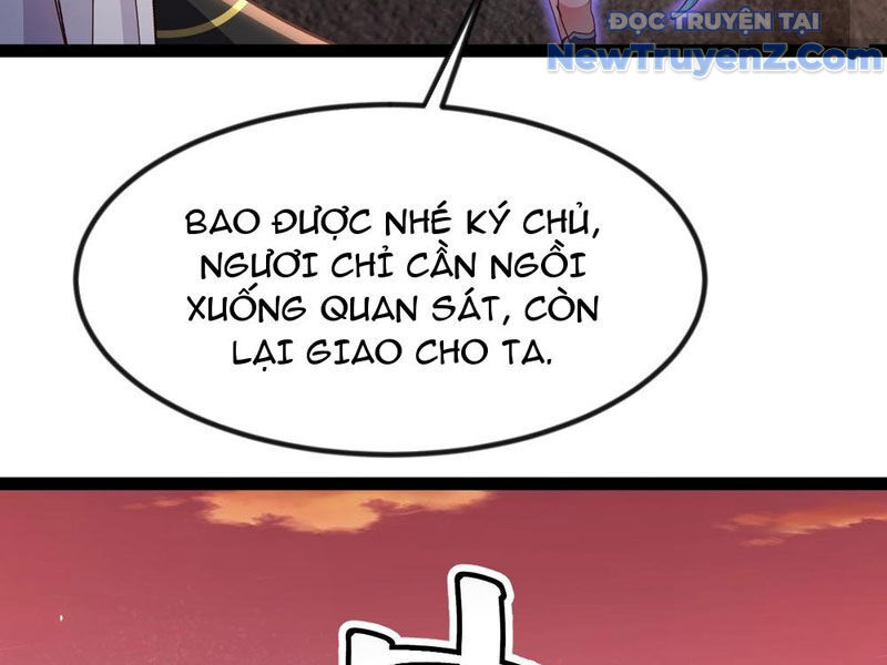 Phản Diện Đại Đế, Cắt Đứt Thiên Mệnh Chi Tử Chapter 17 - Trang 2
