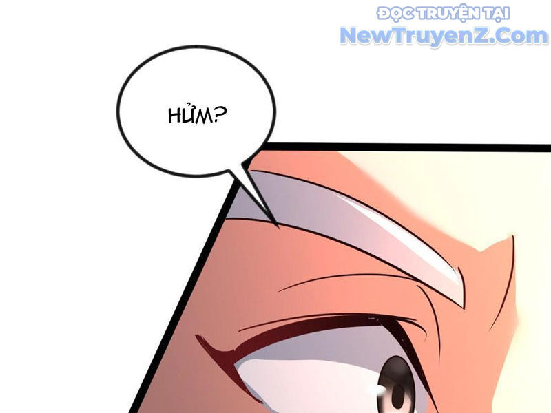 Phản Diện Đại Đế, Cắt Đứt Thiên Mệnh Chi Tử Chapter 17 - Trang 2