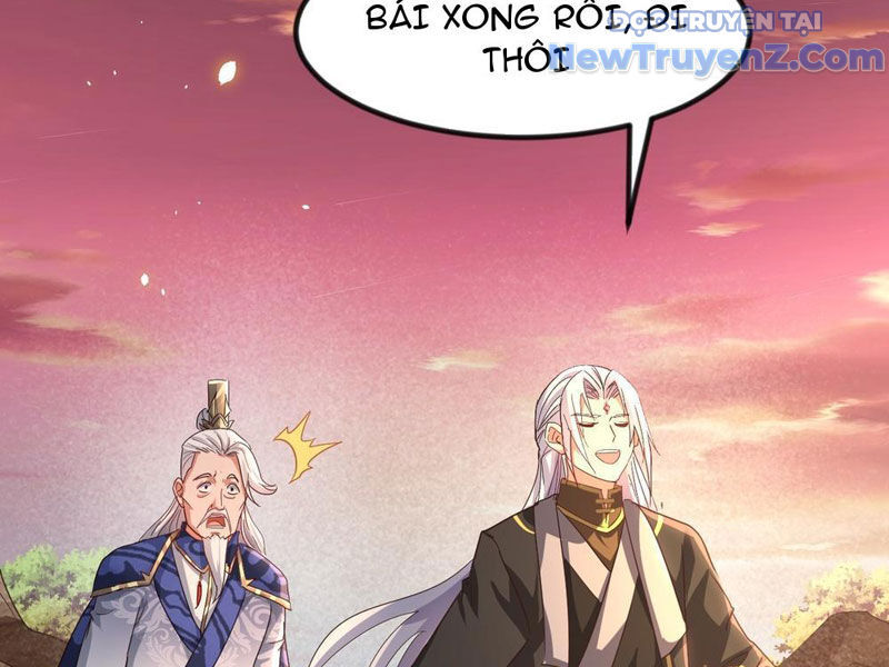 Phản Diện Đại Đế, Cắt Đứt Thiên Mệnh Chi Tử Chapter 17 - Trang 2