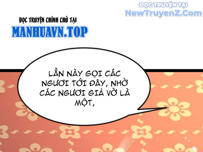 Phản Diện Đại Đế, Cắt Đứt Thiên Mệnh Chi Tử Chapter 17 - Trang 2