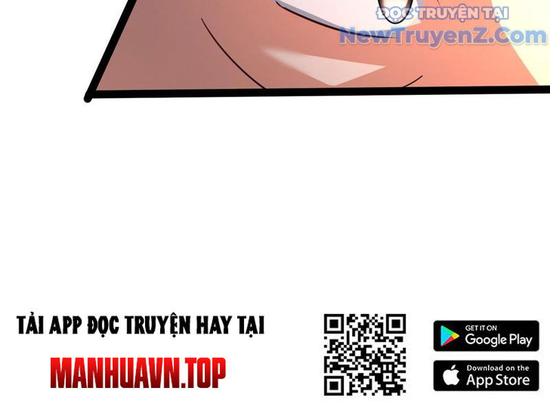 Phản Diện Đại Đế, Cắt Đứt Thiên Mệnh Chi Tử Chapter 17 - Trang 2