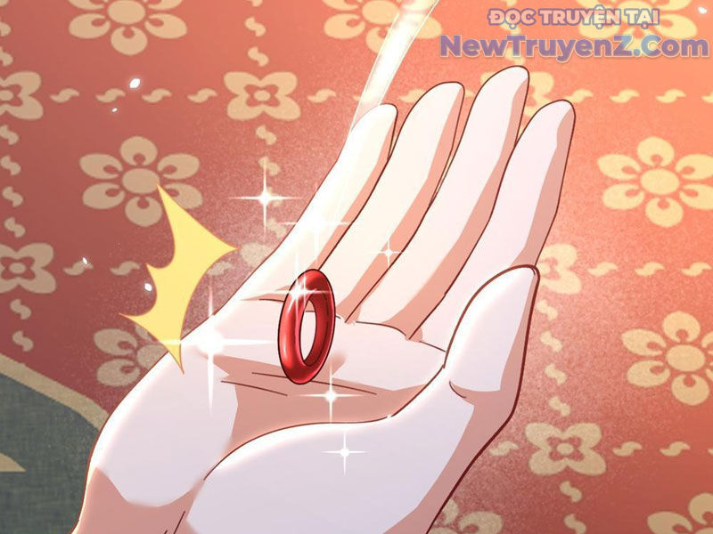 Phản Diện Đại Đế, Cắt Đứt Thiên Mệnh Chi Tử Chapter 17 - Trang 2