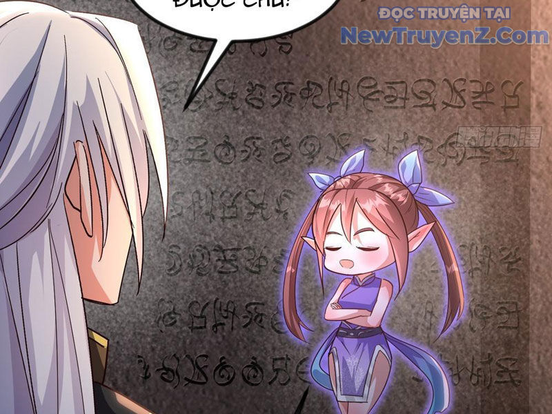 Phản Diện Đại Đế, Cắt Đứt Thiên Mệnh Chi Tử Chapter 17 - Trang 2