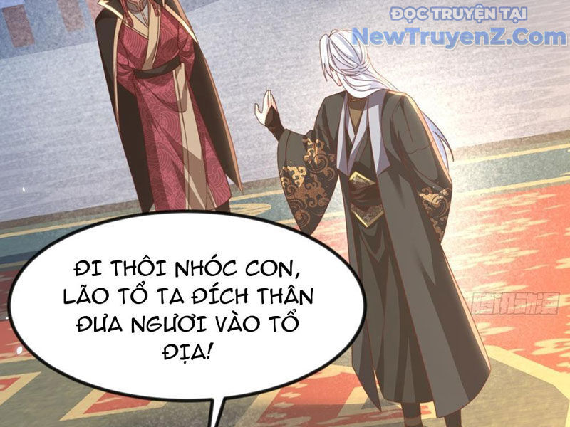 Phản Diện Đại Đế, Cắt Đứt Thiên Mệnh Chi Tử Chapter 17 - Trang 2