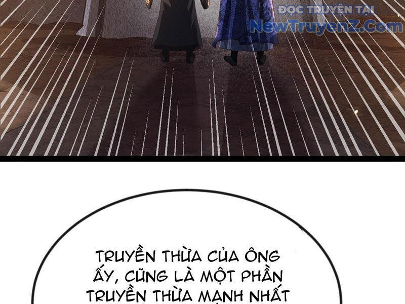 Phản Diện Đại Đế, Cắt Đứt Thiên Mệnh Chi Tử Chapter 17 - Trang 2