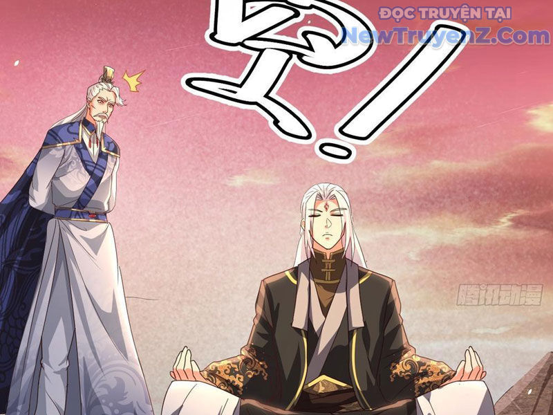 Phản Diện Đại Đế, Cắt Đứt Thiên Mệnh Chi Tử Chapter 17 - Trang 2