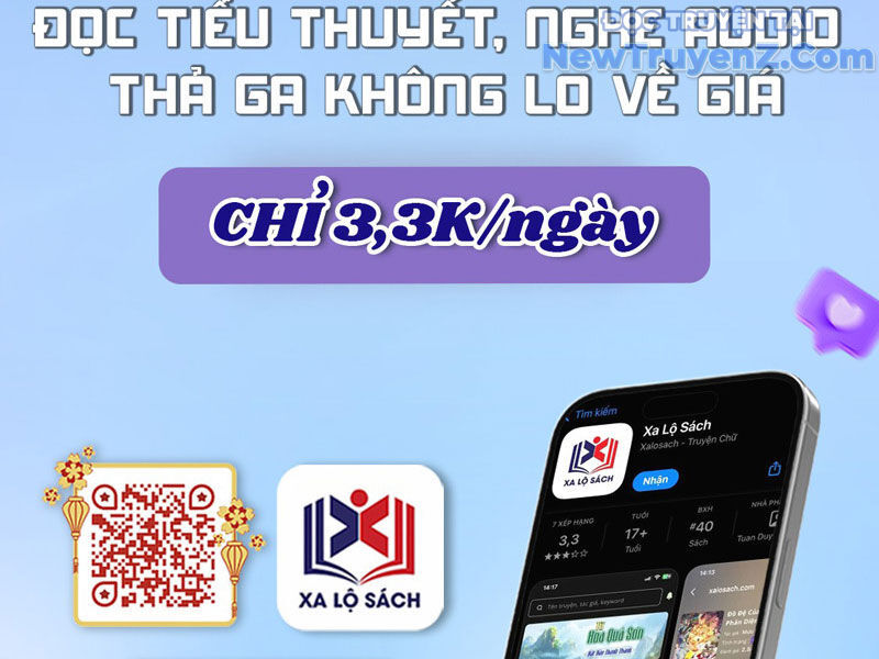 Phản Diện Đại Đế, Cắt Đứt Thiên Mệnh Chi Tử Chapter 17 - Trang 2