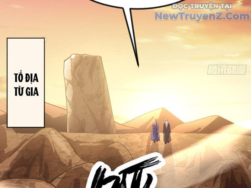 Phản Diện Đại Đế, Cắt Đứt Thiên Mệnh Chi Tử Chapter 17 - Trang 2