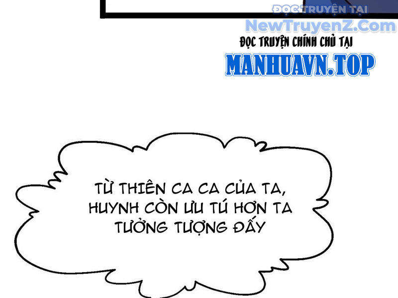 Phản Diện Đại Đế, Cắt Đứt Thiên Mệnh Chi Tử Chapter 17 - Trang 2