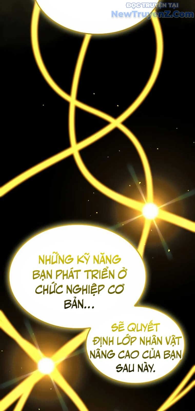 Độc Chiến Đế Vương Chapter 2 - Trang 2