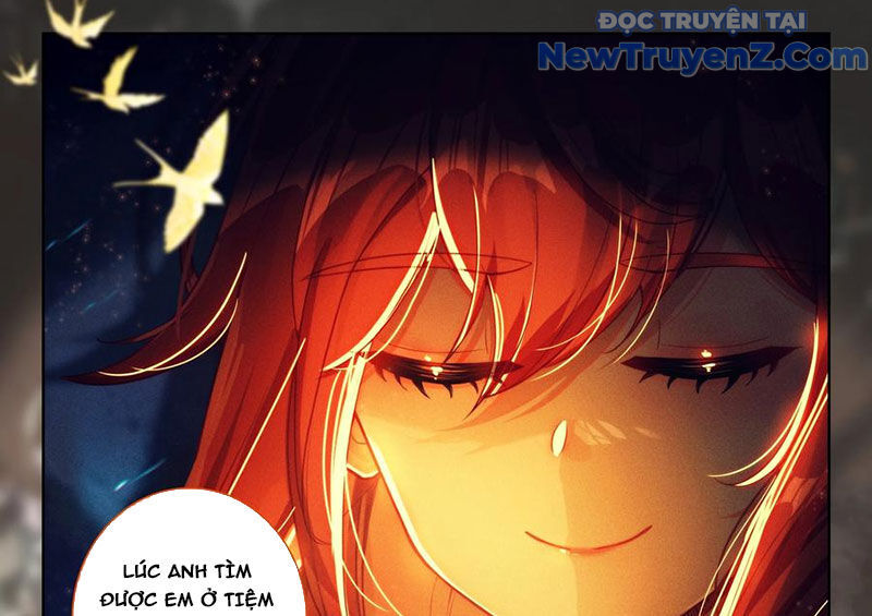 Đấu La Đại Lục 5 Chapter 237 - Trang 2