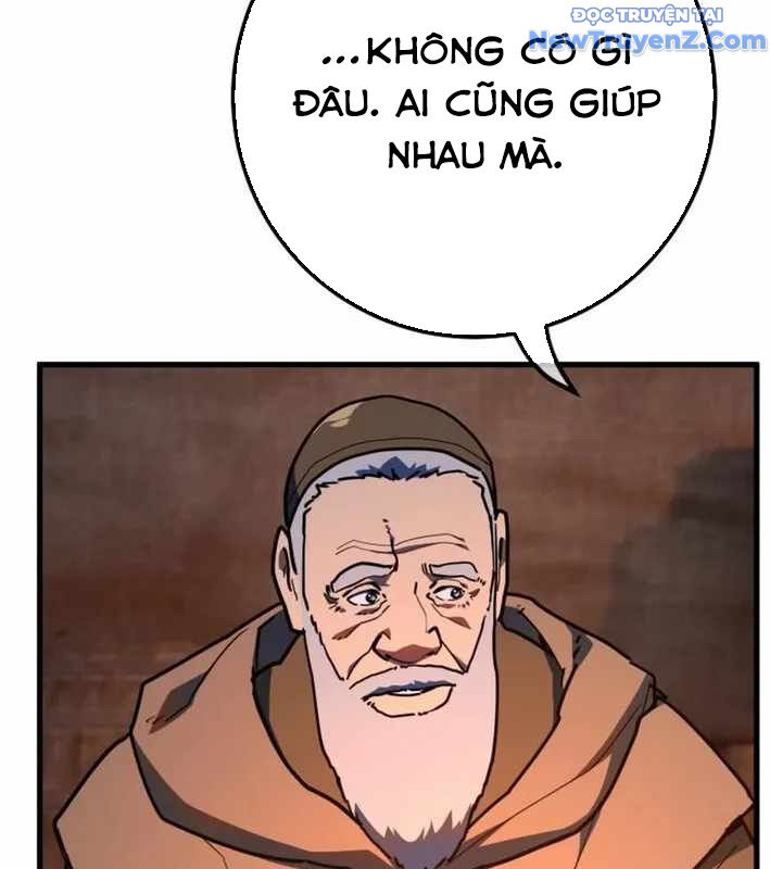 Quỷ Troll Mạnh Nhất Thế Giới Chapter 129 - Trang 4