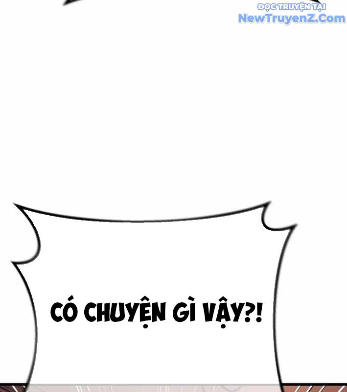 Quỷ Troll Mạnh Nhất Thế Giới Chapter 129 - Trang 4