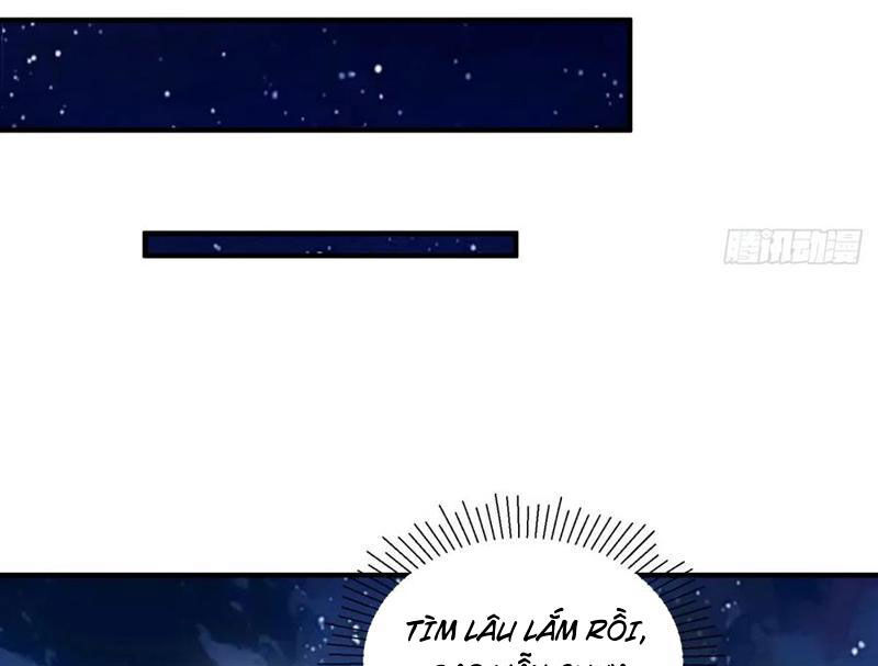 Xuyên Không Thành Npc: Ta Có Lão Bà Che Chở Chapter 96 - Trang 3