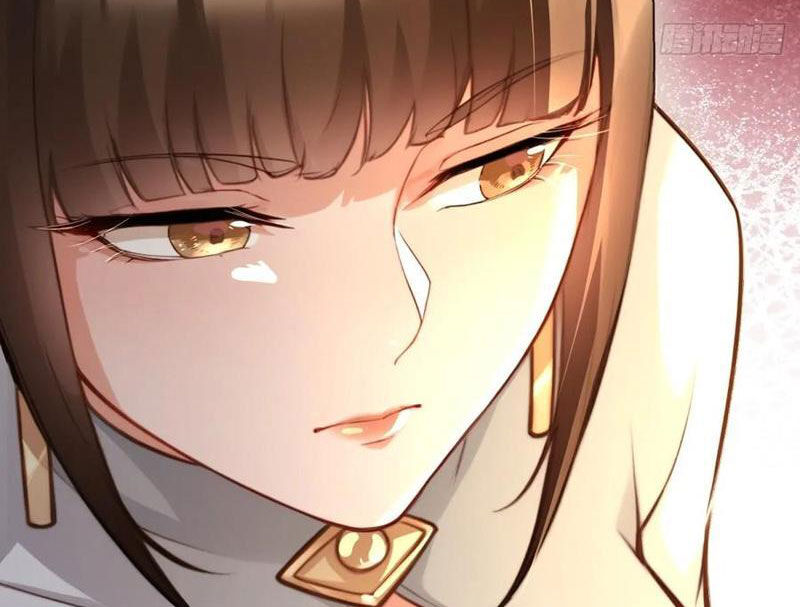 Xuyên Không Thành Npc: Ta Có Lão Bà Che Chở Chapter 96 - Trang 3
