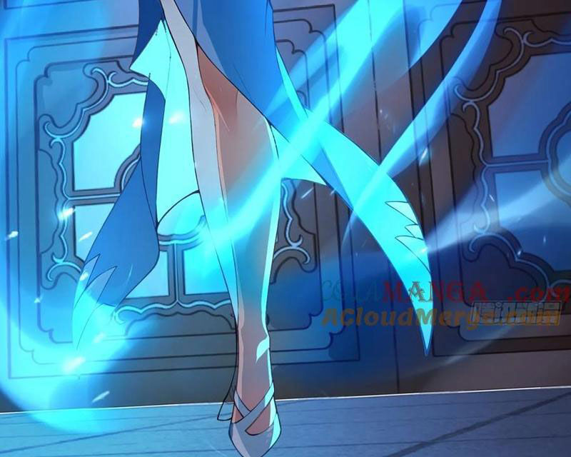 Xuyên Không Thành Npc: Ta Có Lão Bà Che Chở Chapter 96 - Trang 3