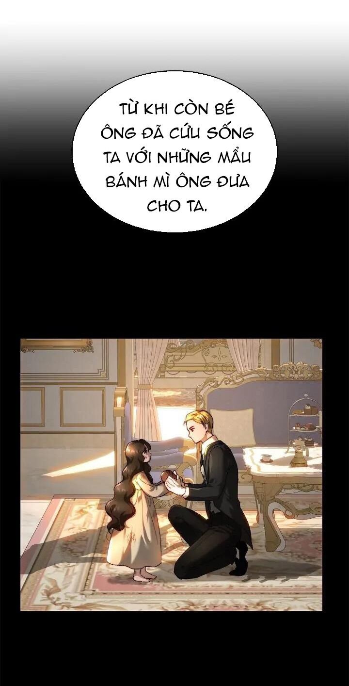 Rosalyn Bogart Chapter 76 - Trang 2