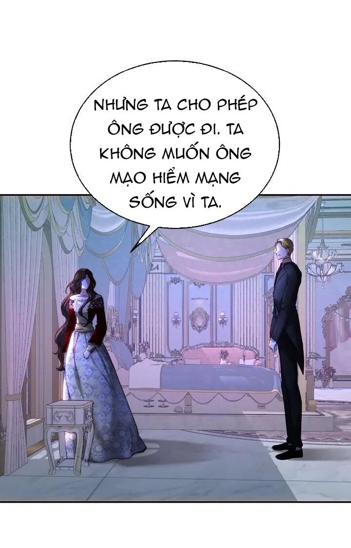 Rosalyn Bogart Chapter 76 - Trang 2