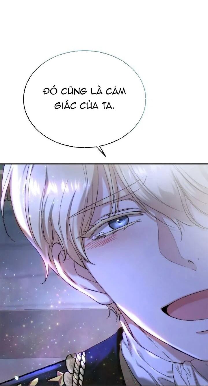 Rosalyn Bogart Chapter 76 - Trang 2