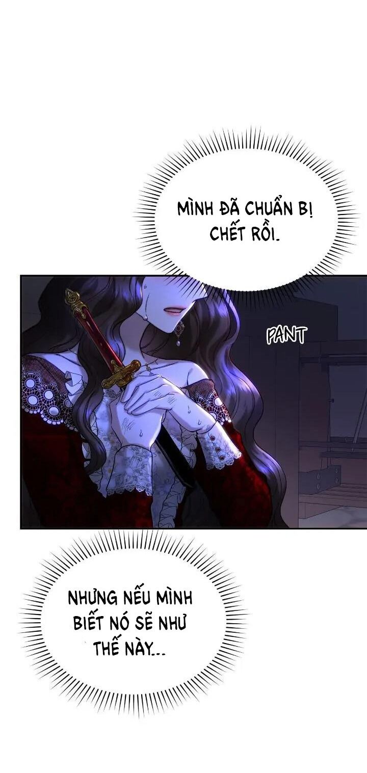 Rosalyn Bogart Chapter 76 - Trang 2