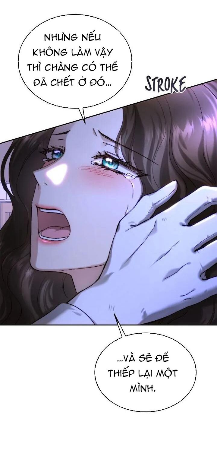 Rosalyn Bogart Chapter 76 - Trang 2