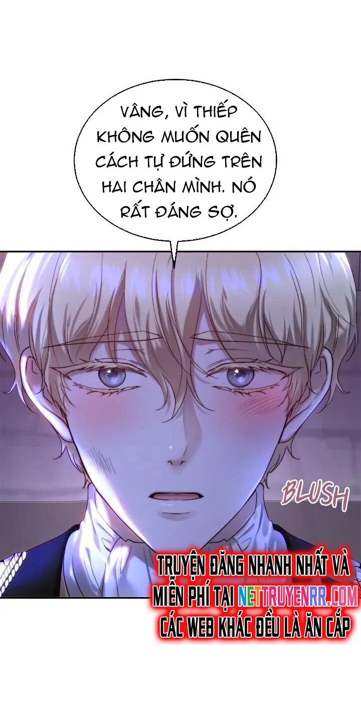 Rosalyn Bogart Chapter 76 - Trang 2