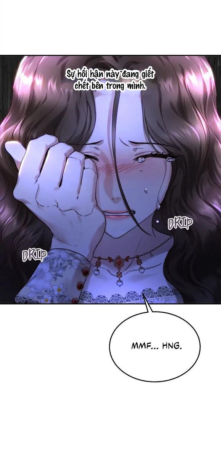 Rosalyn Bogart Chapter 76 - Trang 2
