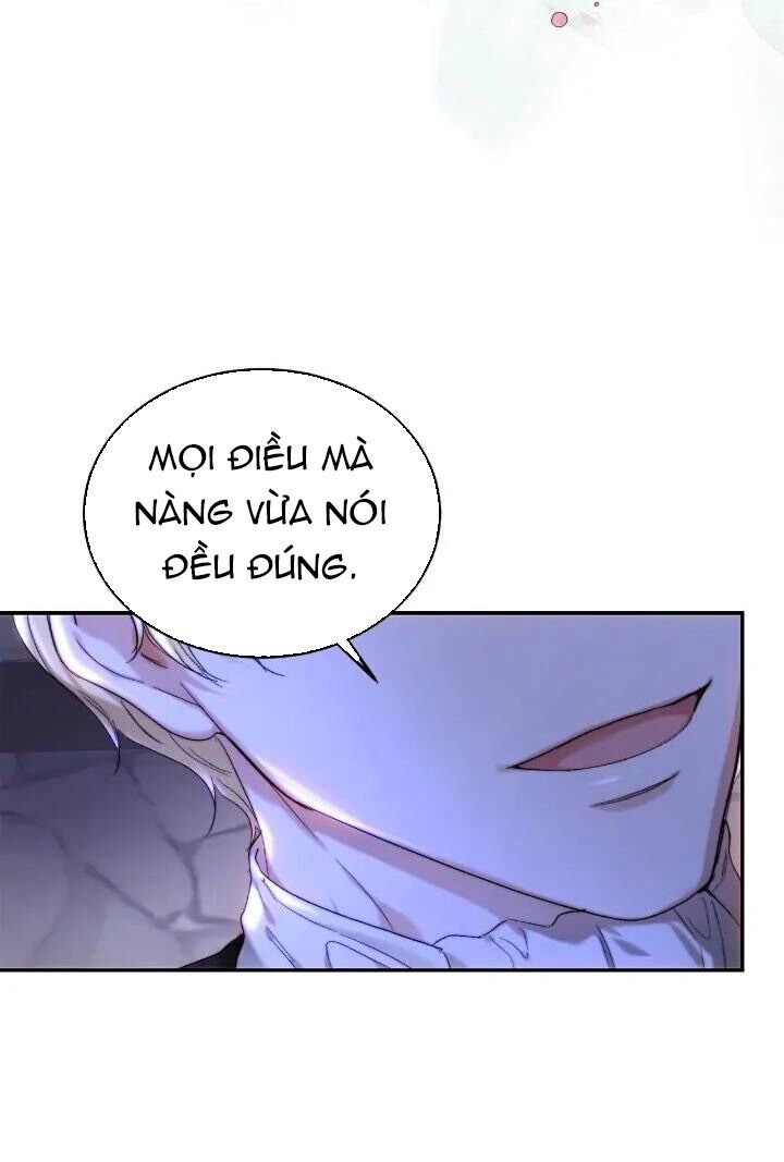 Rosalyn Bogart Chapter 76 - Trang 2