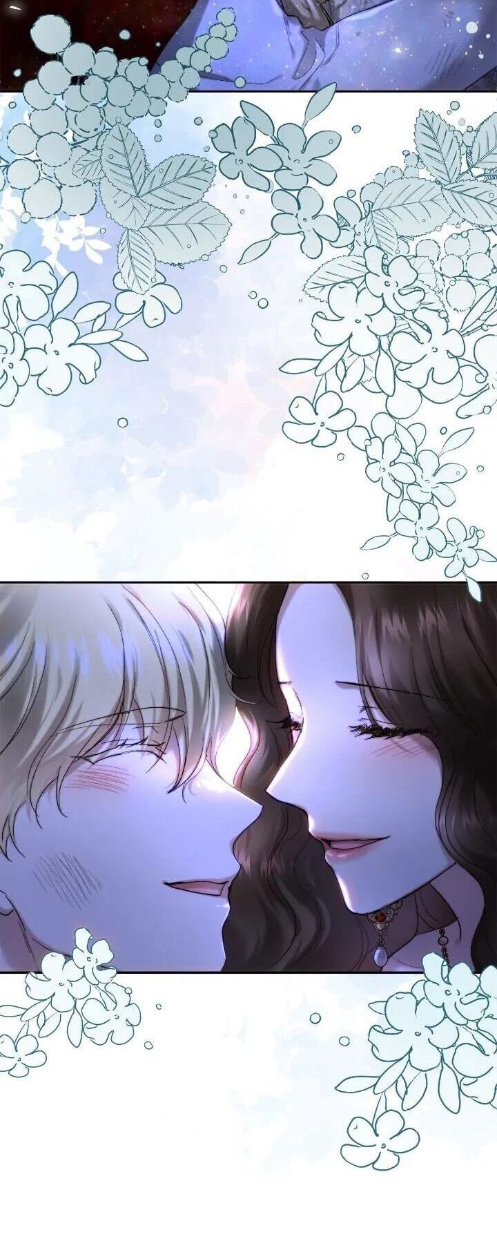 Rosalyn Bogart Chapter 76 - Trang 2