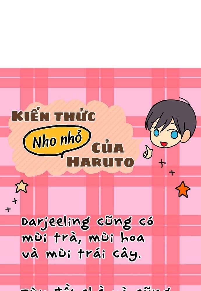 Buổi Trà Chiều Đáng Yêu Chapter 6 - Trang 2