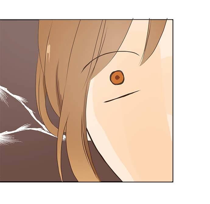 Buổi Trà Chiều Đáng Yêu Chapter 6 - Trang 2