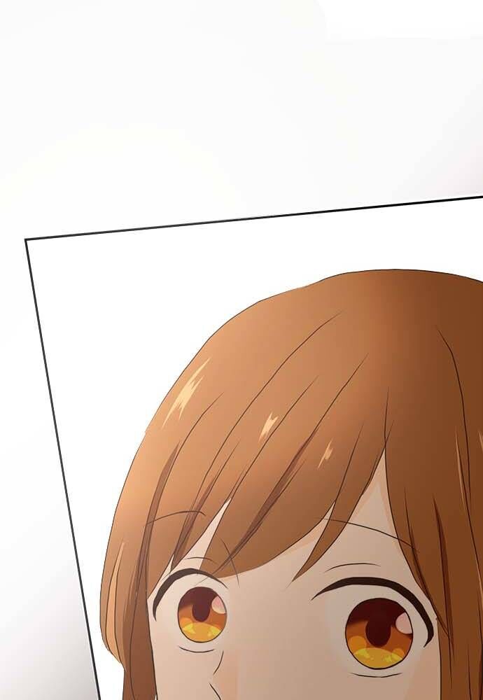 Buổi Trà Chiều Đáng Yêu Chapter 6 - Trang 2