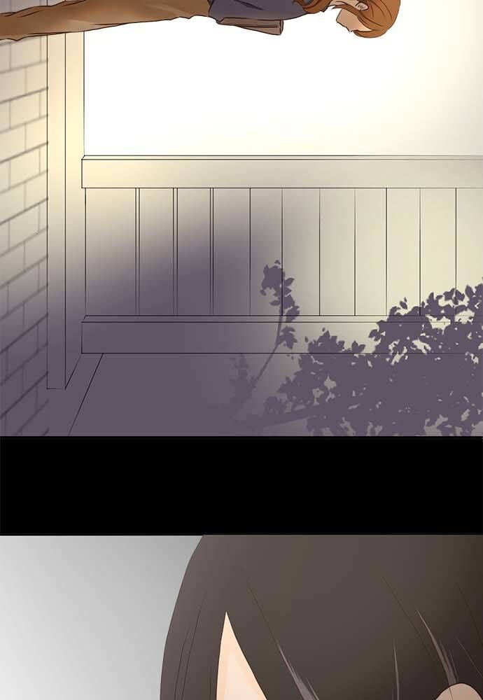 Buổi Trà Chiều Đáng Yêu Chapter 6 - Trang 2