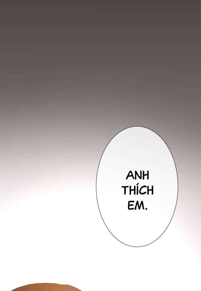 Buổi Trà Chiều Đáng Yêu Chapter 6 - Trang 2