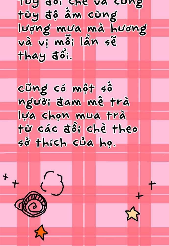 Buổi Trà Chiều Đáng Yêu Chapter 6 - Trang 2
