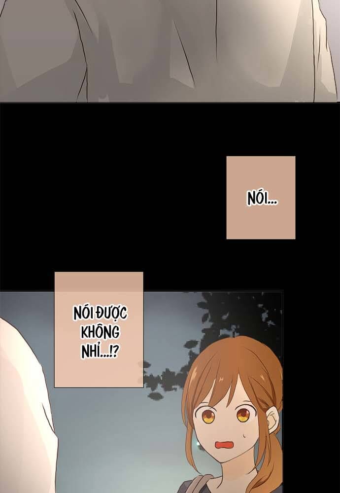 Buổi Trà Chiều Đáng Yêu Chapter 6 - Trang 2