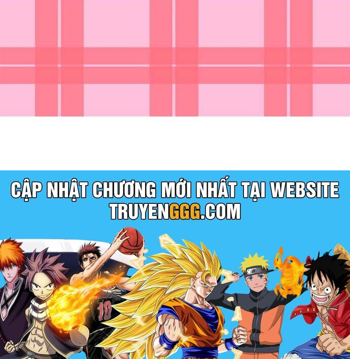 Buổi Trà Chiều Đáng Yêu Chapter 6 - Trang 2
