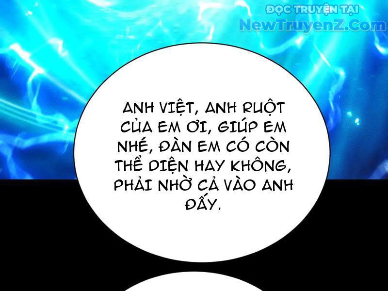 Treo Máy Trăm Vạn Năm Ta Tỉnh Lại Thành Thần Chapter 39 - Trang 2