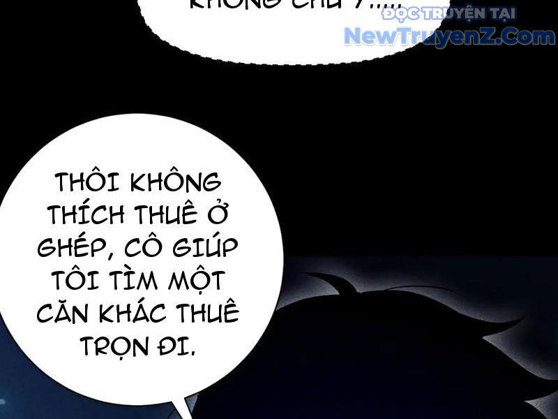 Treo Máy Trăm Vạn Năm Ta Tỉnh Lại Thành Thần Chapter 39 - Trang 2