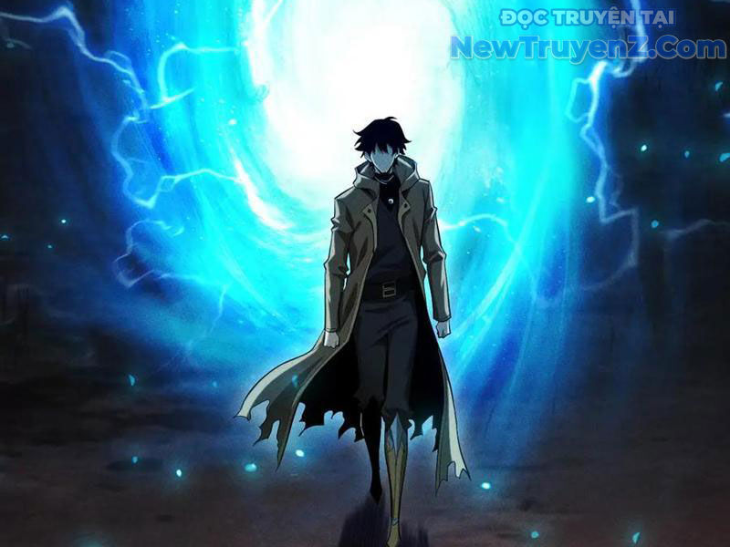 Treo Máy Trăm Vạn Năm Ta Tỉnh Lại Thành Thần Chapter 39 - Trang 2