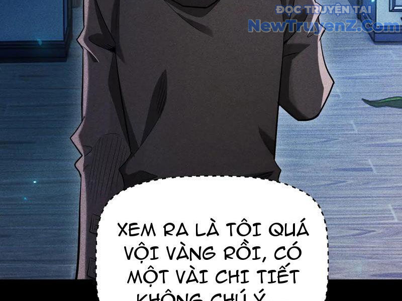 Treo Máy Trăm Vạn Năm Ta Tỉnh Lại Thành Thần Chapter 39 - Trang 2