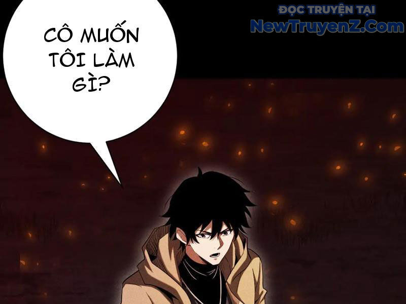 Treo Máy Trăm Vạn Năm Ta Tỉnh Lại Thành Thần Chapter 39 - Trang 2