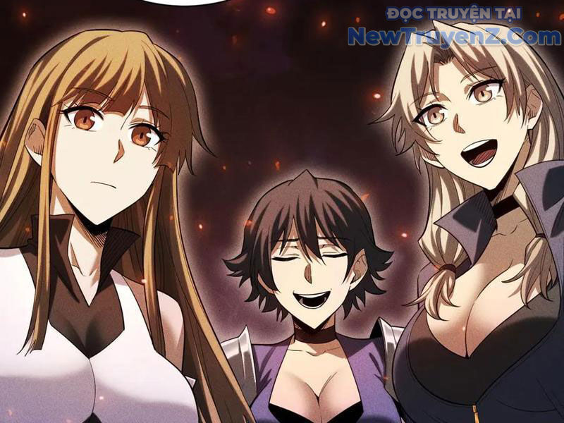Treo Máy Trăm Vạn Năm Ta Tỉnh Lại Thành Thần Chapter 39 - Trang 2