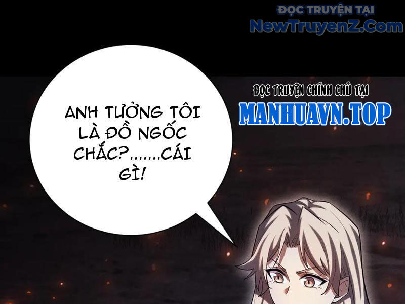 Treo Máy Trăm Vạn Năm Ta Tỉnh Lại Thành Thần Chapter 39 - Trang 2