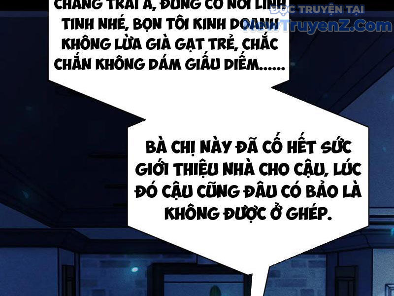 Treo Máy Trăm Vạn Năm Ta Tỉnh Lại Thành Thần Chapter 39 - Trang 2