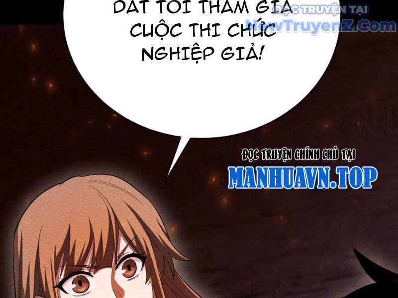 Treo Máy Trăm Vạn Năm Ta Tỉnh Lại Thành Thần Chapter 39 - Trang 2