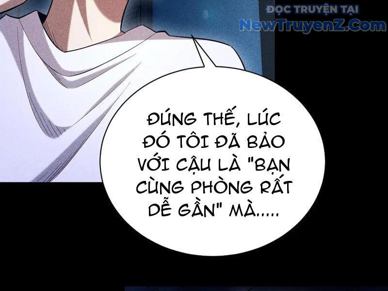 Treo Máy Trăm Vạn Năm Ta Tỉnh Lại Thành Thần Chapter 39 - Trang 2