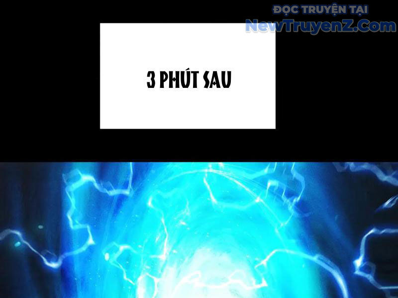 Treo Máy Trăm Vạn Năm Ta Tỉnh Lại Thành Thần Chapter 39 - Trang 2