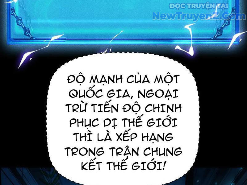 Treo Máy Trăm Vạn Năm Ta Tỉnh Lại Thành Thần Chapter 39 - Trang 2