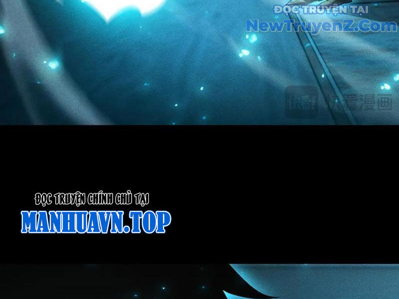 Treo Máy Trăm Vạn Năm Ta Tỉnh Lại Thành Thần Chapter 39 - Trang 2